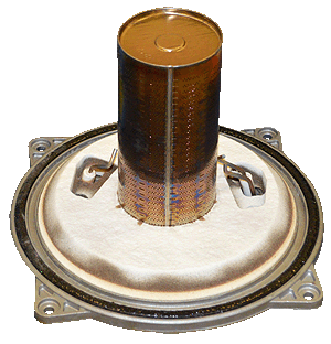 ar clas he 38 evo.bur assy.gif